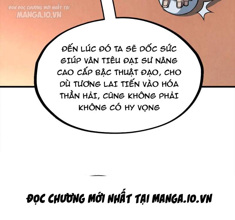 Vạn Cổ Chí Tôn - 300 - /uploads/20240526/e0e8dbd77f2a820df9064b6d56dd5971/chapter_300/page_82.jpg