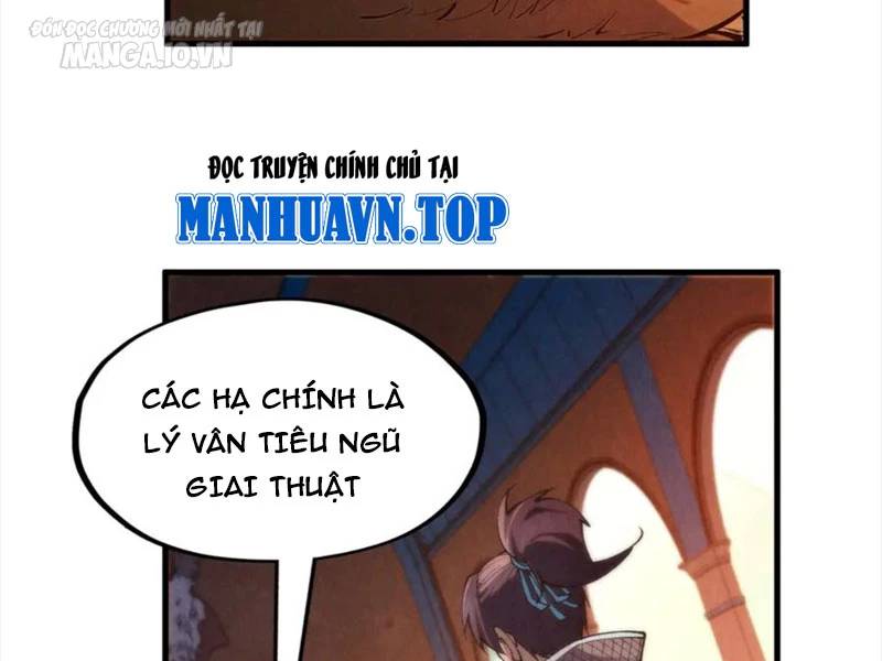 Vạn Cổ Chí Tôn - 300 - /uploads/20240526/e0e8dbd77f2a820df9064b6d56dd5971/chapter_300/page_9.jpg