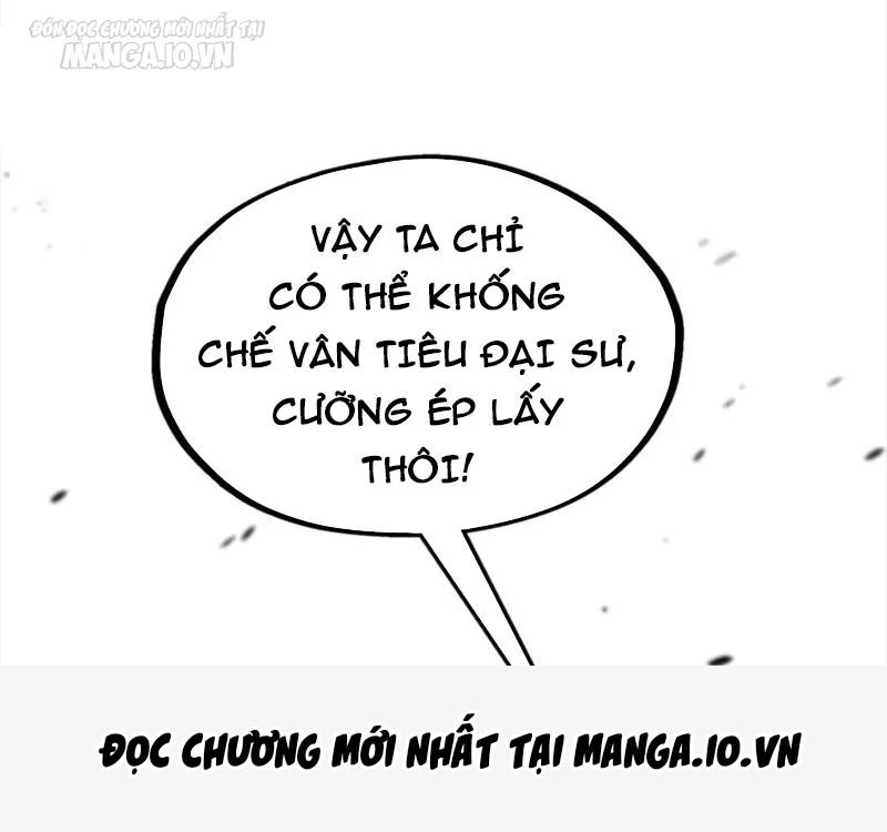 Vạn Cổ Chí Tôn - 300 - /uploads/20240526/e0e8dbd77f2a820df9064b6d56dd5971/chapter_300/page_91.jpg