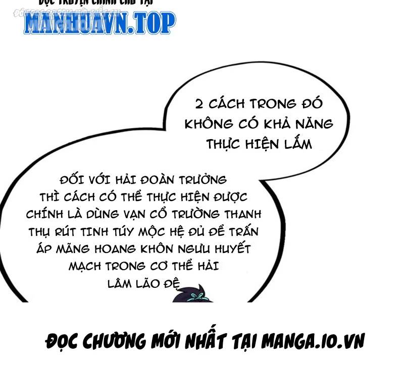 Vạn Cổ Chí Tôn - 301 - /uploads/20240526/e0e8dbd77f2a820df9064b6d56dd5971/chapter_301/page_10.jpg