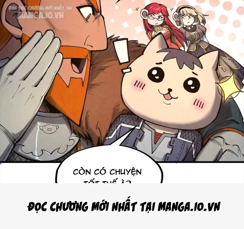 Vạn Cổ Chí Tôn - 301 - /uploads/20240526/e0e8dbd77f2a820df9064b6d56dd5971/chapter_301/page_102.jpg