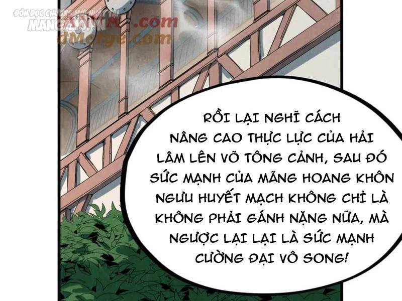 Vạn Cổ Chí Tôn - 301 - /uploads/20240526/e0e8dbd77f2a820df9064b6d56dd5971/chapter_301/page_12.jpg