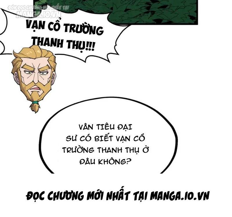 Vạn Cổ Chí Tôn - 301 - /uploads/20240526/e0e8dbd77f2a820df9064b6d56dd5971/chapter_301/page_13.jpg