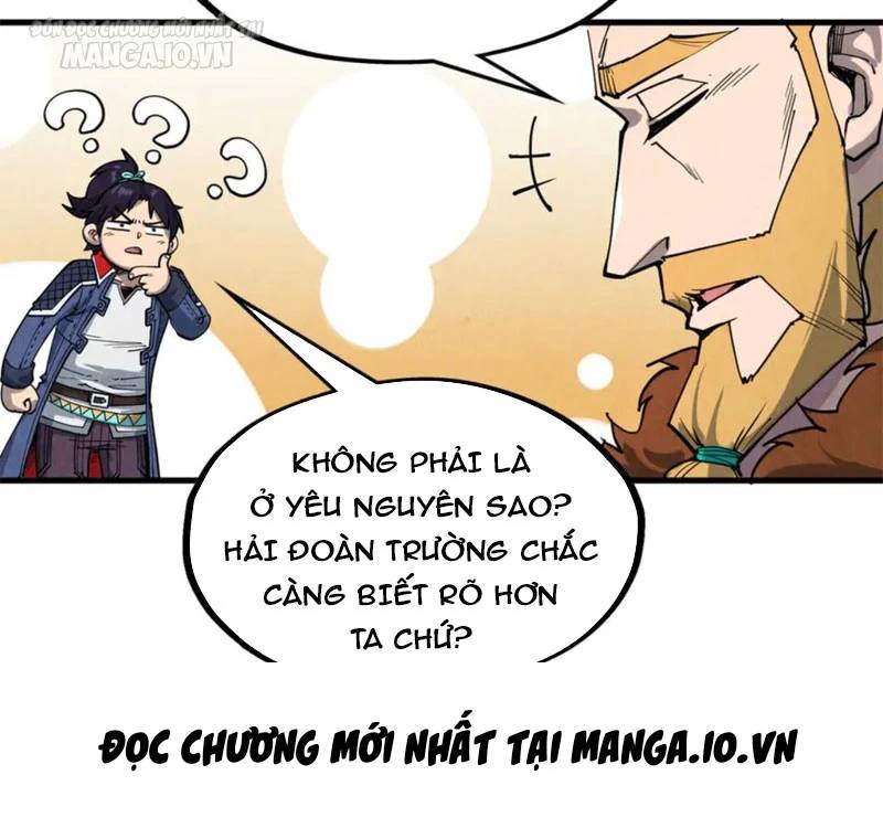 Vạn Cổ Chí Tôn - 301 - /uploads/20240526/e0e8dbd77f2a820df9064b6d56dd5971/chapter_301/page_14.jpg