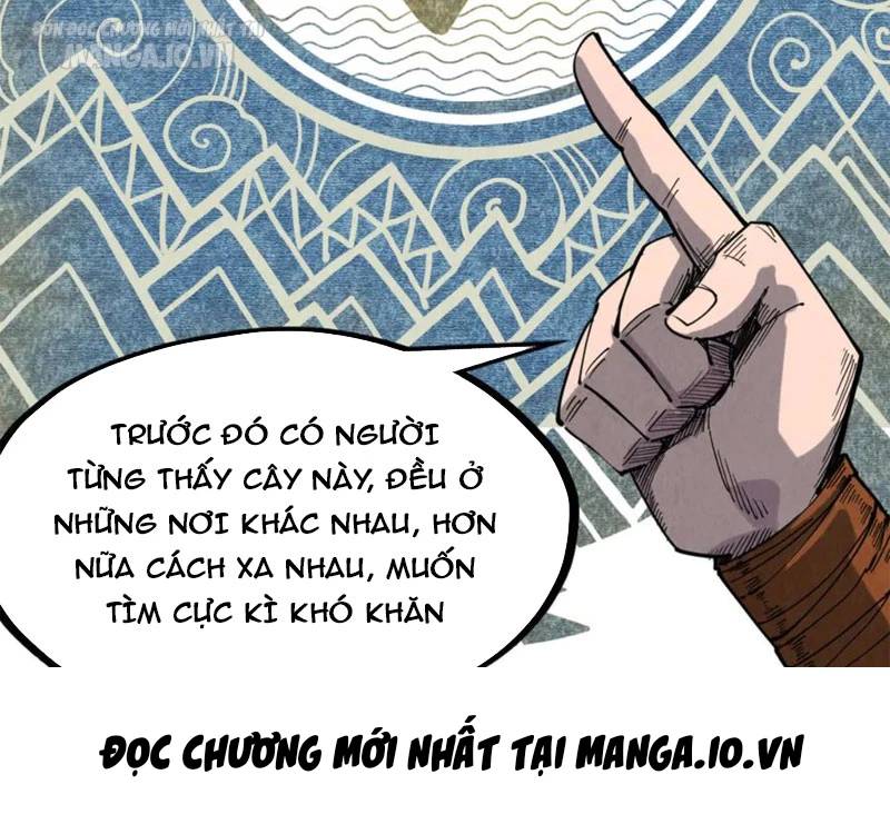 Vạn Cổ Chí Tôn - 301 - /uploads/20240526/e0e8dbd77f2a820df9064b6d56dd5971/chapter_301/page_17.jpg