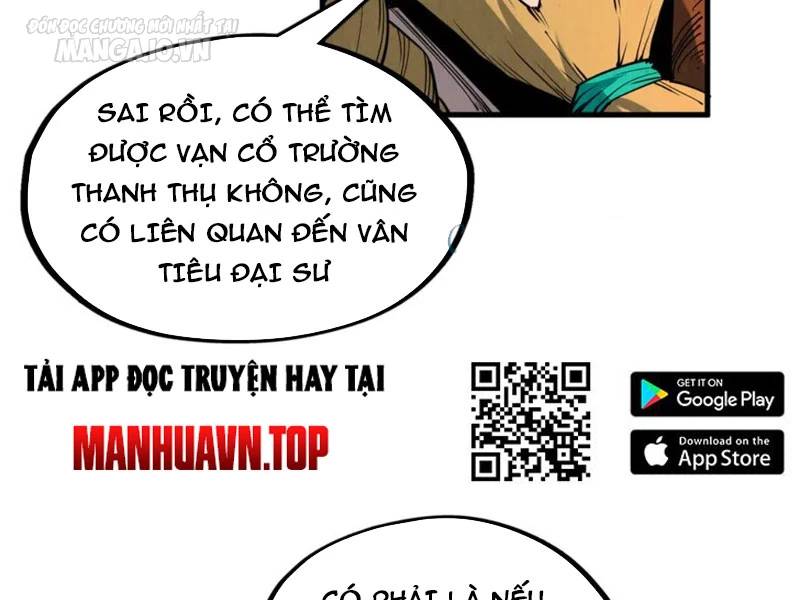 Vạn Cổ Chí Tôn - 301 - /uploads/20240526/e0e8dbd77f2a820df9064b6d56dd5971/chapter_301/page_20.jpg