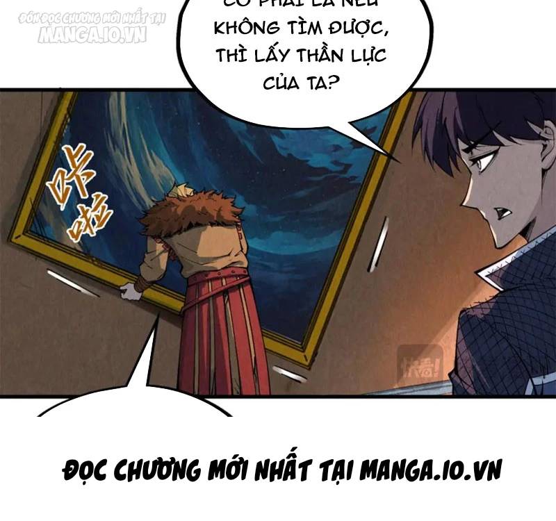 Vạn Cổ Chí Tôn - 301 - /uploads/20240526/e0e8dbd77f2a820df9064b6d56dd5971/chapter_301/page_21.jpg