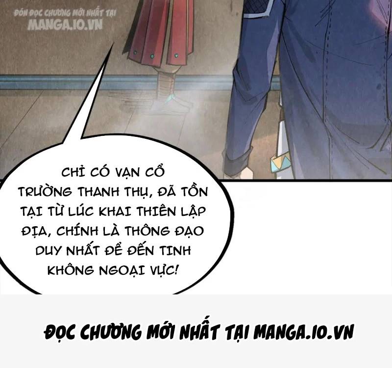 Vạn Cổ Chí Tôn - 301 - /uploads/20240526/e0e8dbd77f2a820df9064b6d56dd5971/chapter_301/page_31.jpg