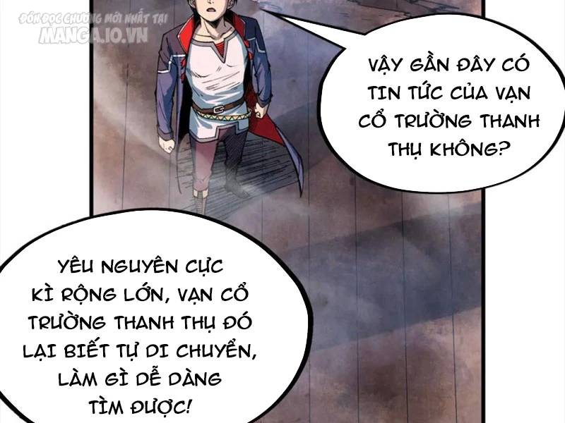 Vạn Cổ Chí Tôn - 301 - /uploads/20240526/e0e8dbd77f2a820df9064b6d56dd5971/chapter_301/page_33.jpg