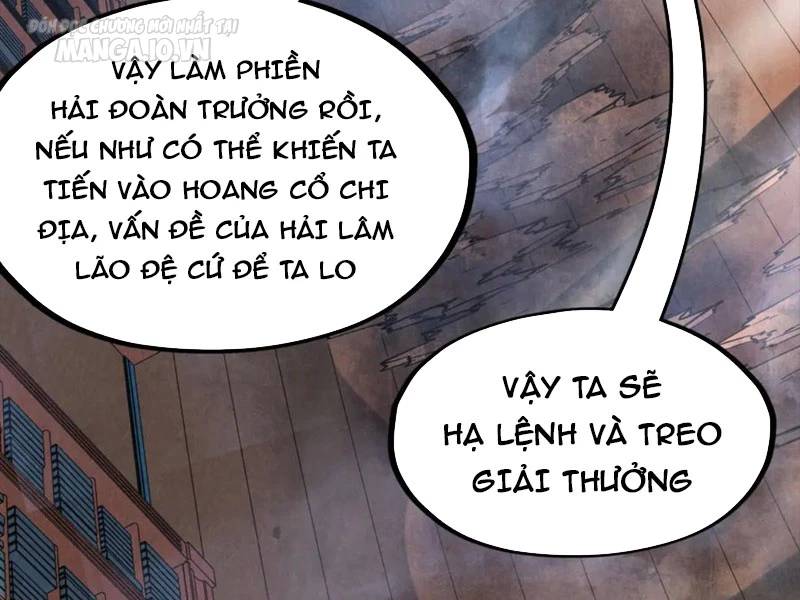 Vạn Cổ Chí Tôn - 301 - /uploads/20240526/e0e8dbd77f2a820df9064b6d56dd5971/chapter_301/page_37.jpg