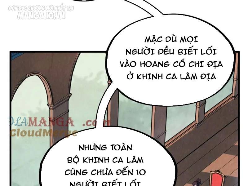 Vạn Cổ Chí Tôn - 301 - /uploads/20240526/e0e8dbd77f2a820df9064b6d56dd5971/chapter_301/page_4.jpg