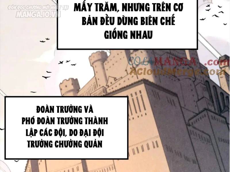 Vạn Cổ Chí Tôn - 301 - /uploads/20240526/e0e8dbd77f2a820df9064b6d56dd5971/chapter_301/page_40.jpg