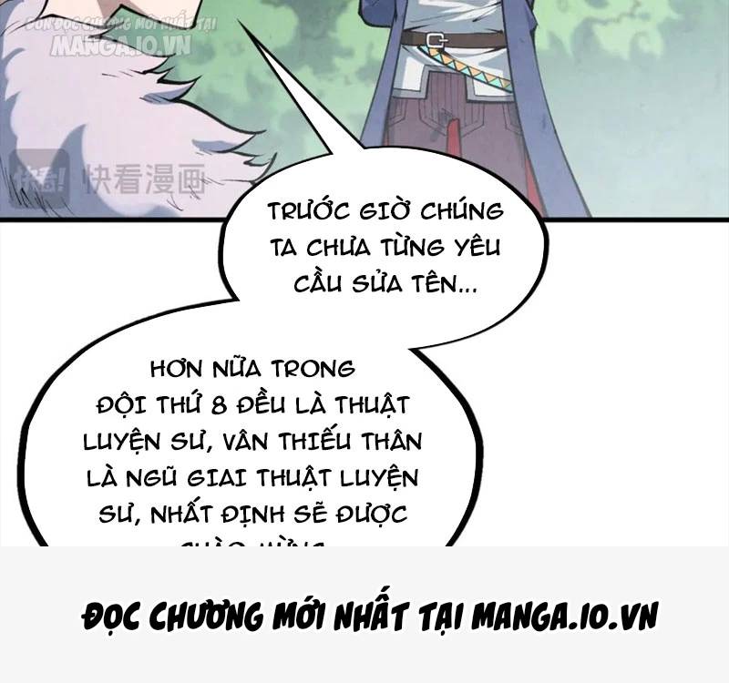 Vạn Cổ Chí Tôn - 301 - /uploads/20240526/e0e8dbd77f2a820df9064b6d56dd5971/chapter_301/page_46.jpg