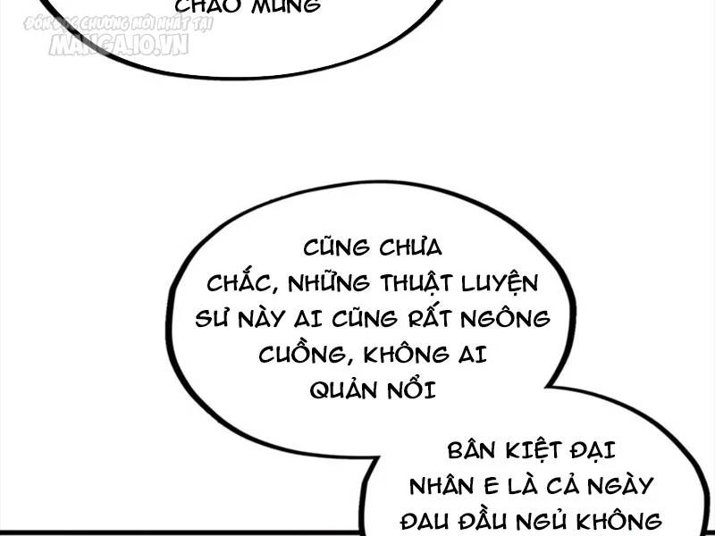 Vạn Cổ Chí Tôn - 301 - /uploads/20240526/e0e8dbd77f2a820df9064b6d56dd5971/chapter_301/page_47.jpg