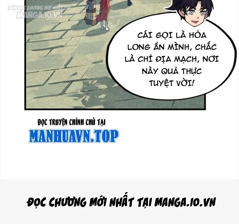 Vạn Cổ Chí Tôn - 301 - /uploads/20240526/e0e8dbd77f2a820df9064b6d56dd5971/chapter_301/page_58.jpg