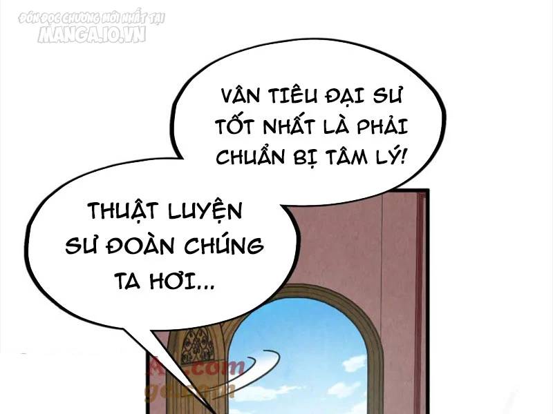 Vạn Cổ Chí Tôn - 301 - /uploads/20240526/e0e8dbd77f2a820df9064b6d56dd5971/chapter_301/page_59.jpg