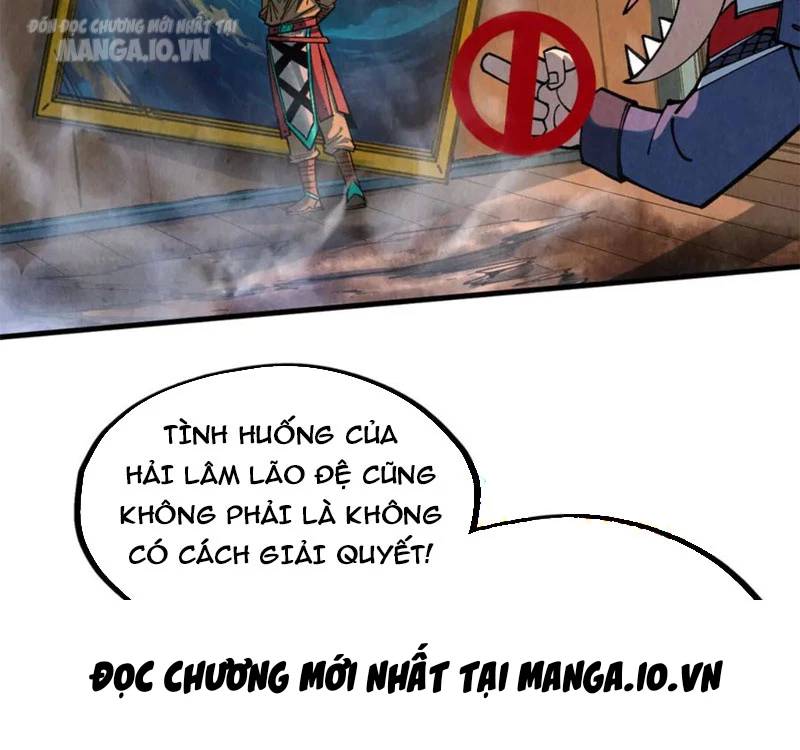 Vạn Cổ Chí Tôn - 301 - /uploads/20240526/e0e8dbd77f2a820df9064b6d56dd5971/chapter_301/page_8.jpg