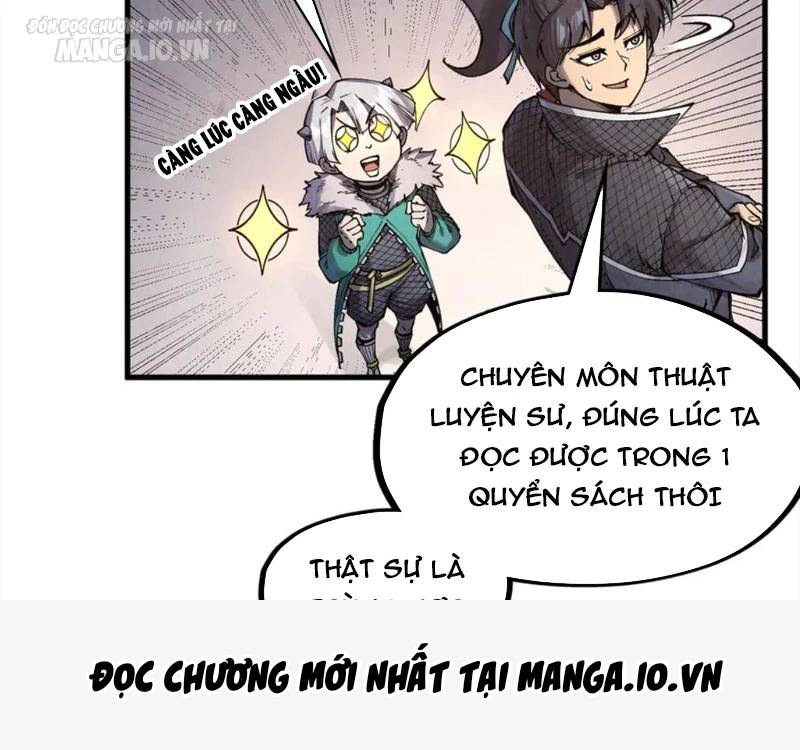 Vạn Cổ Chí Tôn - 301 - /uploads/20240526/e0e8dbd77f2a820df9064b6d56dd5971/chapter_301/page_83.jpg