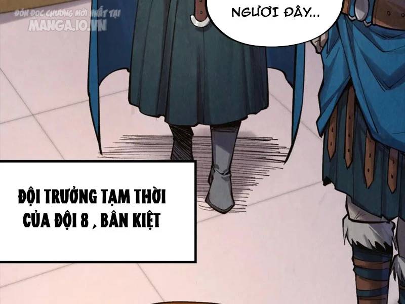 Vạn Cổ Chí Tôn - 301 - /uploads/20240526/e0e8dbd77f2a820df9064b6d56dd5971/chapter_301/page_89.jpg