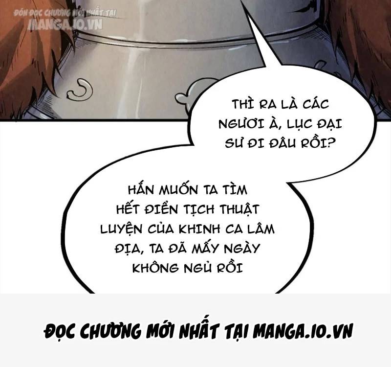 Vạn Cổ Chí Tôn - 301 - /uploads/20240526/e0e8dbd77f2a820df9064b6d56dd5971/chapter_301/page_91.jpg