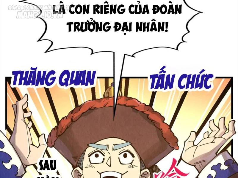 Vạn Cổ Chí Tôn - 302 - /uploads/20240526/e0e8dbd77f2a820df9064b6d56dd5971/chapter_302/page_11.jpg