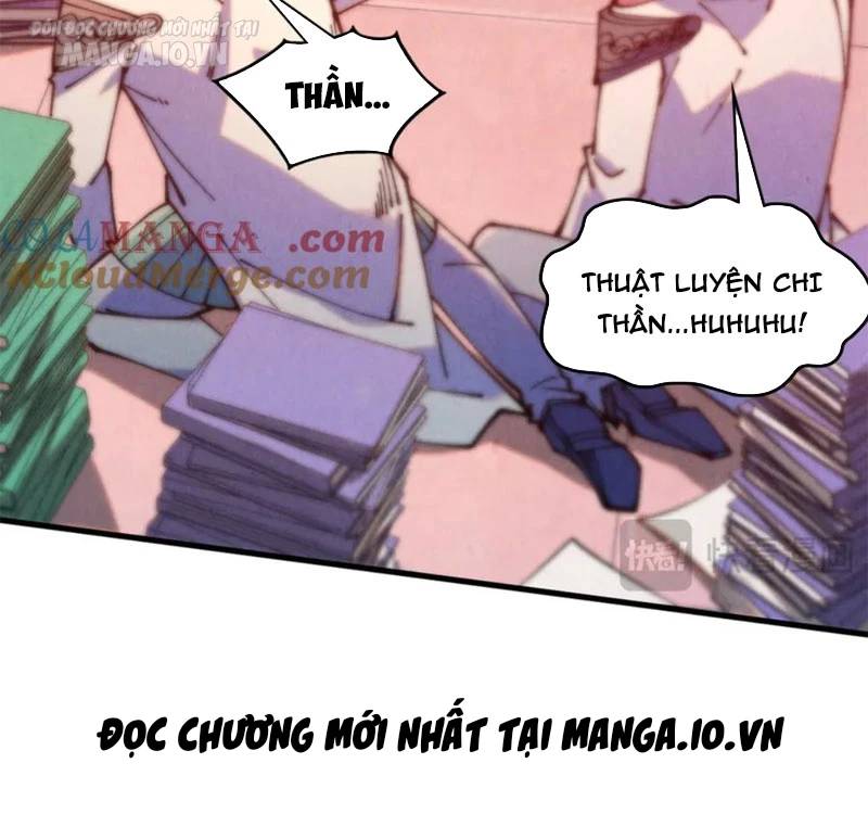 Vạn Cổ Chí Tôn - 302 - /uploads/20240526/e0e8dbd77f2a820df9064b6d56dd5971/chapter_302/page_110.jpg