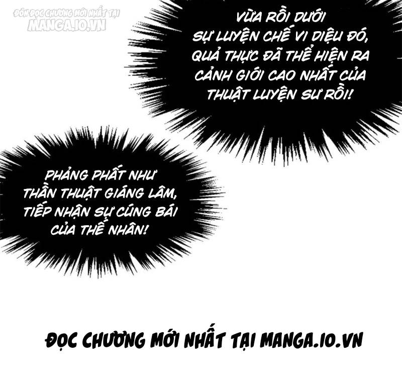 Vạn Cổ Chí Tôn - 302 - /uploads/20240526/e0e8dbd77f2a820df9064b6d56dd5971/chapter_302/page_112.jpg