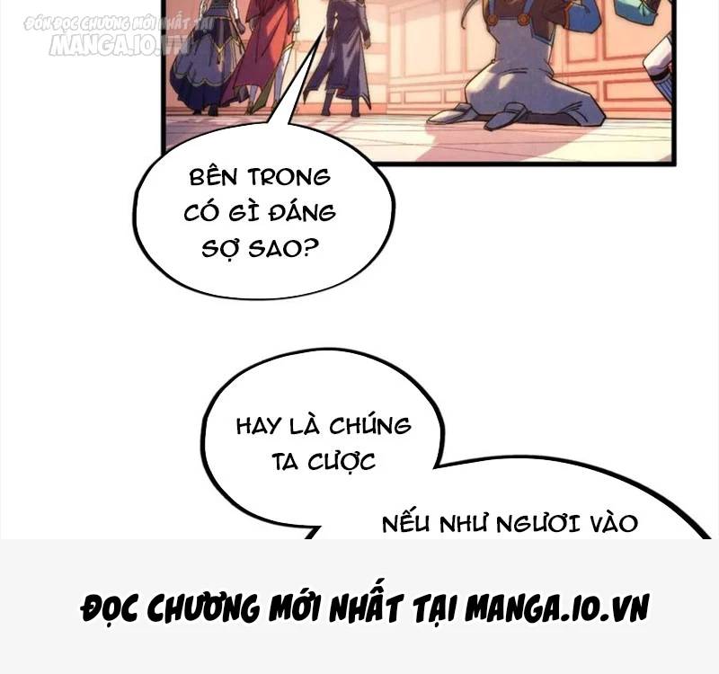 Vạn Cổ Chí Tôn - 302 - /uploads/20240526/e0e8dbd77f2a820df9064b6d56dd5971/chapter_302/page_27.jpg