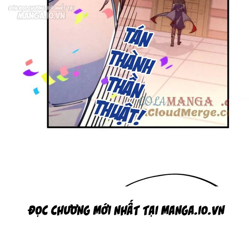 Vạn Cổ Chí Tôn - 302 - /uploads/20240526/e0e8dbd77f2a820df9064b6d56dd5971/chapter_302/page_33.jpg