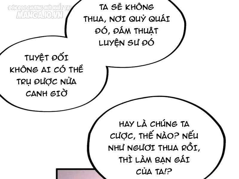 Vạn Cổ Chí Tôn - 302 - /uploads/20240526/e0e8dbd77f2a820df9064b6d56dd5971/chapter_302/page_35.jpg