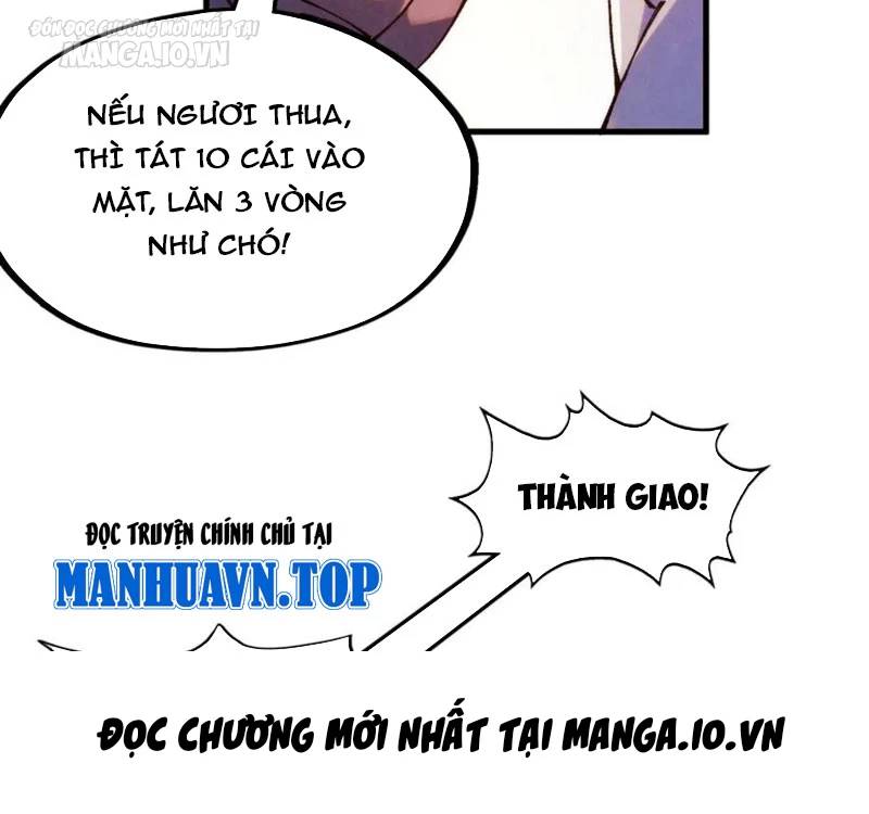 Vạn Cổ Chí Tôn - 302 - /uploads/20240526/e0e8dbd77f2a820df9064b6d56dd5971/chapter_302/page_37.jpg