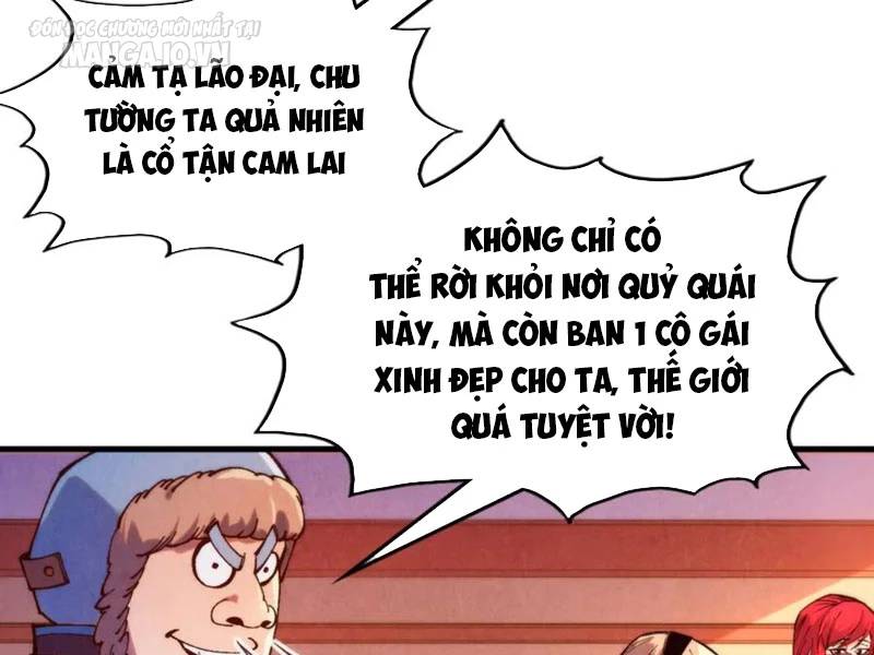 Vạn Cổ Chí Tôn - 302 - /uploads/20240526/e0e8dbd77f2a820df9064b6d56dd5971/chapter_302/page_38.jpg