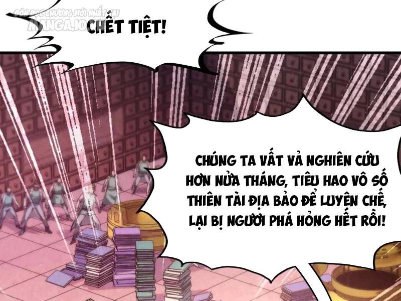 Vạn Cổ Chí Tôn - 302 - /uploads/20240526/e0e8dbd77f2a820df9064b6d56dd5971/chapter_302/page_46.jpg