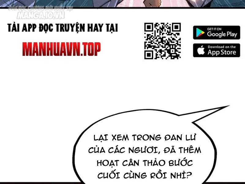 Vạn Cổ Chí Tôn - 302 - /uploads/20240526/e0e8dbd77f2a820df9064b6d56dd5971/chapter_302/page_55.jpg