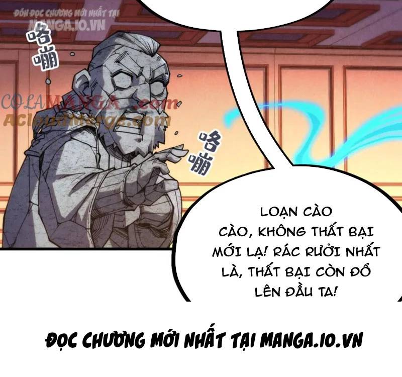 Vạn Cổ Chí Tôn - 302 - /uploads/20240526/e0e8dbd77f2a820df9064b6d56dd5971/chapter_302/page_56.jpg