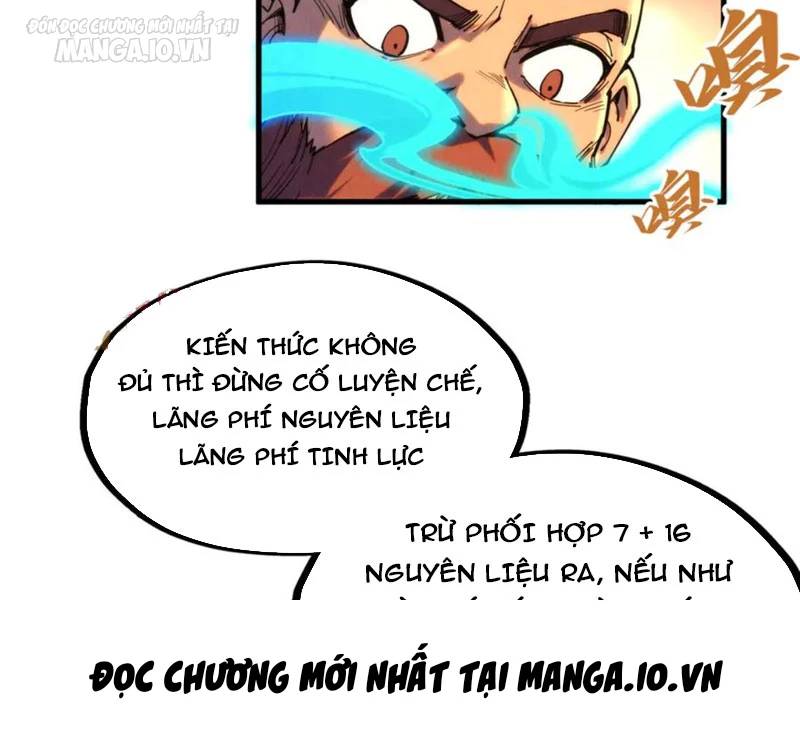 Vạn Cổ Chí Tôn - 302 - /uploads/20240526/e0e8dbd77f2a820df9064b6d56dd5971/chapter_302/page_60.jpg