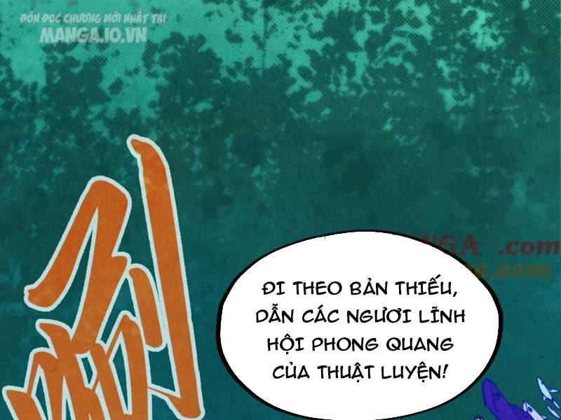 Vạn Cổ Chí Tôn - 302 - /uploads/20240526/e0e8dbd77f2a820df9064b6d56dd5971/chapter_302/page_69.jpg