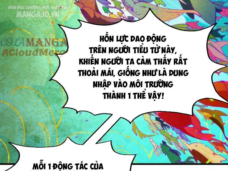 Vạn Cổ Chí Tôn - 302 - /uploads/20240526/e0e8dbd77f2a820df9064b6d56dd5971/chapter_302/page_86.jpg