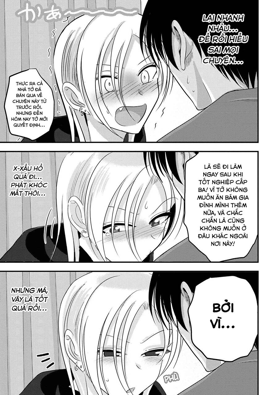 Please Go Home Akutsu-san! - 175 - /uploads/20240527/3d4199c883444a8874a98afd6410ed78/chapter_175/page_9.jpg