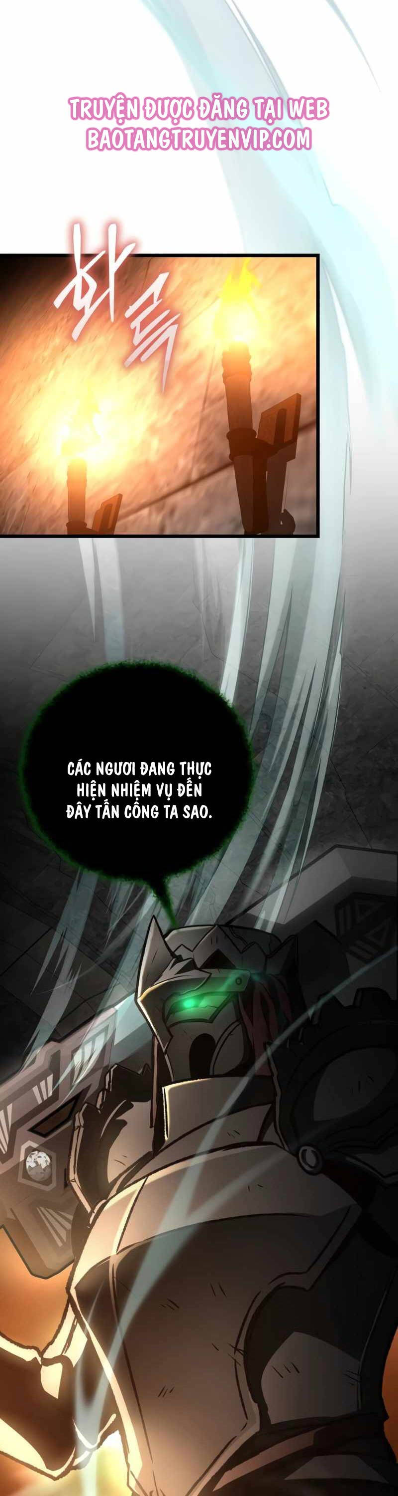 Sát Thủ Thiên Tài Đơn Độc - 32 - /uploads/20240527/48b56b55e8bc552dc1b8bd2a0aa2ed47/chapter_32/page_37.jpg