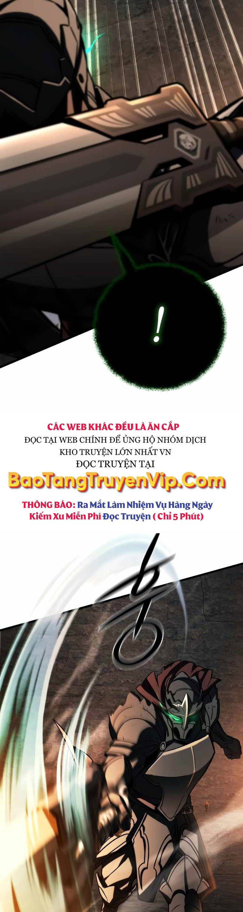 Sát Thủ Thiên Tài Đơn Độc - 32 - /uploads/20240527/48b56b55e8bc552dc1b8bd2a0aa2ed47/chapter_32/page_42.jpg