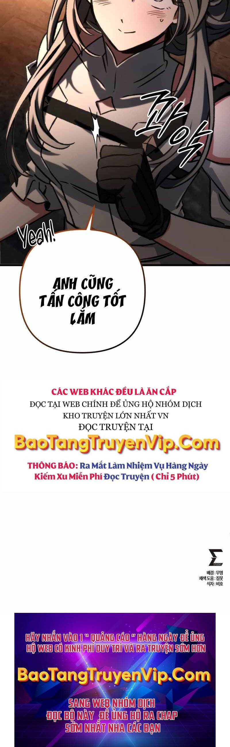 Sát Thủ Thiên Tài Đơn Độc - 32 - /uploads/20240527/48b56b55e8bc552dc1b8bd2a0aa2ed47/chapter_32/page_60.jpg