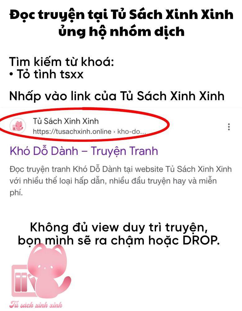 Khó Dỗ Dành - 66 - /uploads/20240527/49970bb76a2d0bb6851f036c6e7ffc32/chapter_66/page_2.jpg