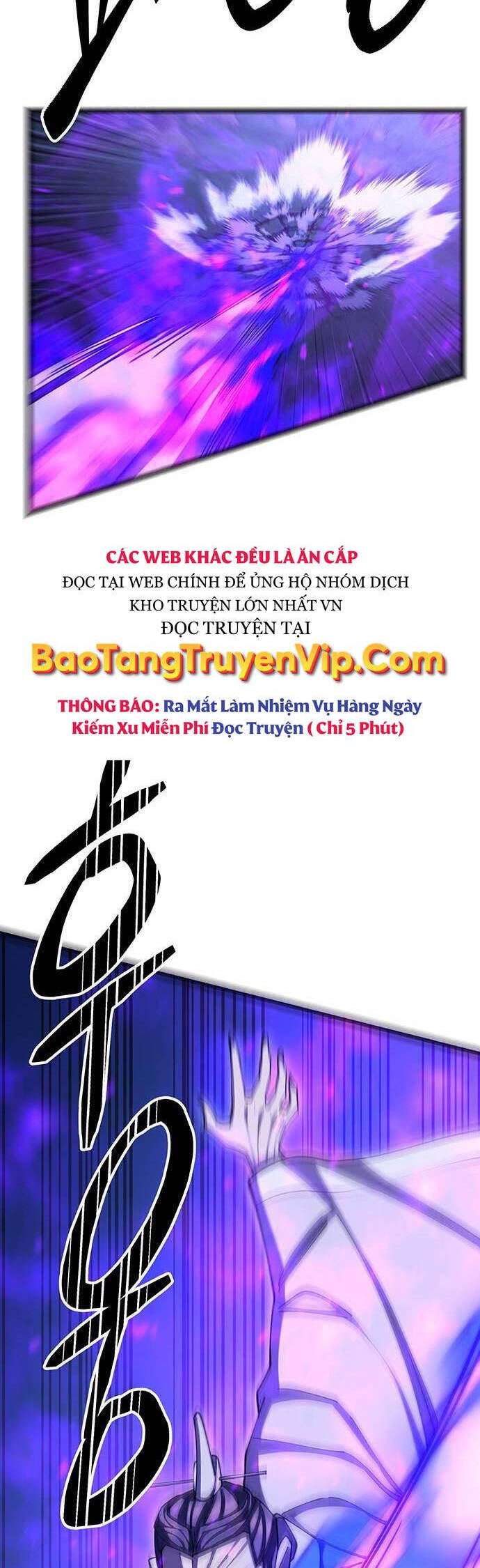 Thiên Hạ Đệ Nhất Đại Sư Huynh - 85 - /uploads/20240527/6b84aacfe702e8ee4cfae2e034bbbf3d/chapter_85/page_49.jpg