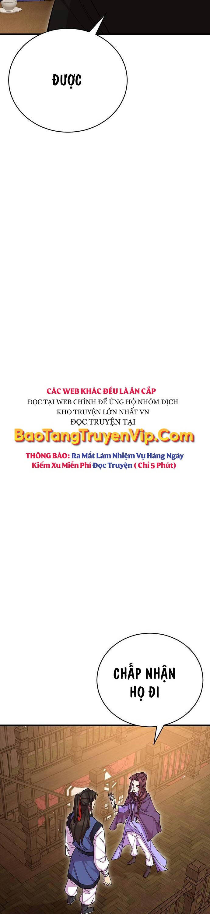 Thiên Hạ Đệ Nhất Đại Sư Huynh - 86 - /uploads/20240527/6b84aacfe702e8ee4cfae2e034bbbf3d/chapter_86/page_32.jpg