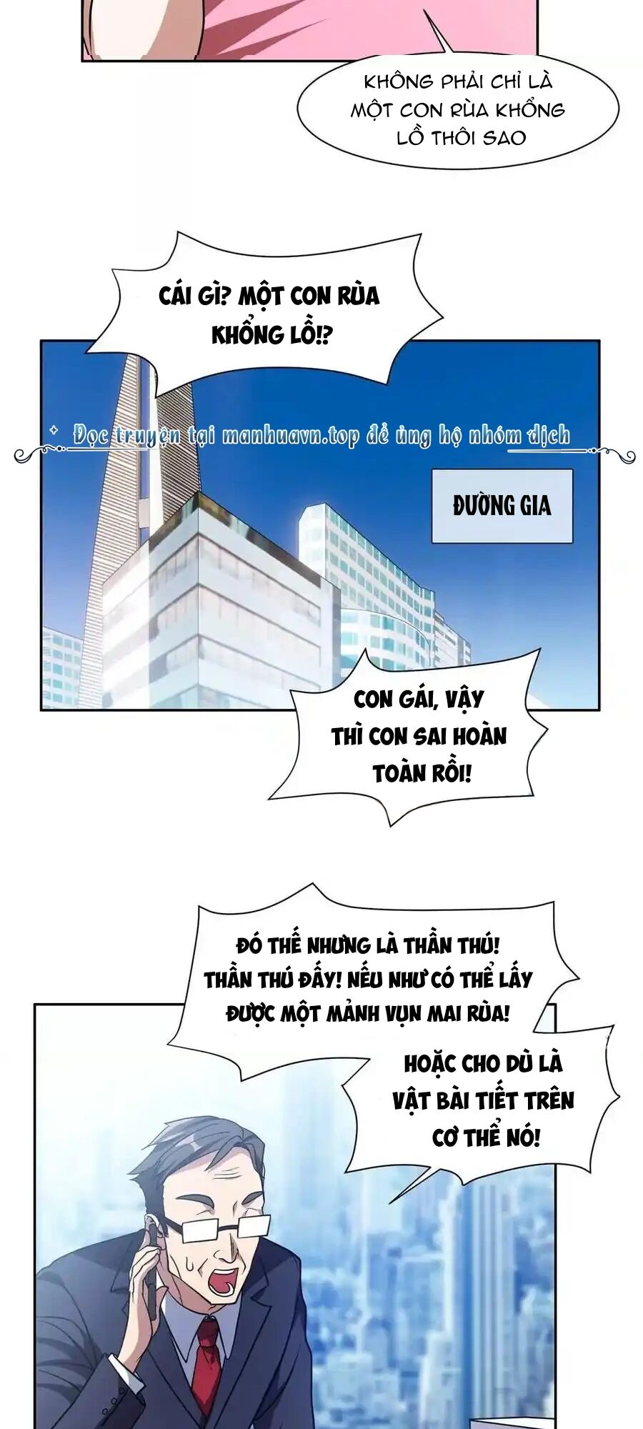 Trọng Sinh Chi Thần Cấp Bại Gia Tử - 89 - /uploads/20240528/91122adc324dc3ac6f7fd48881004f08/chapter_89/page_17.jpg