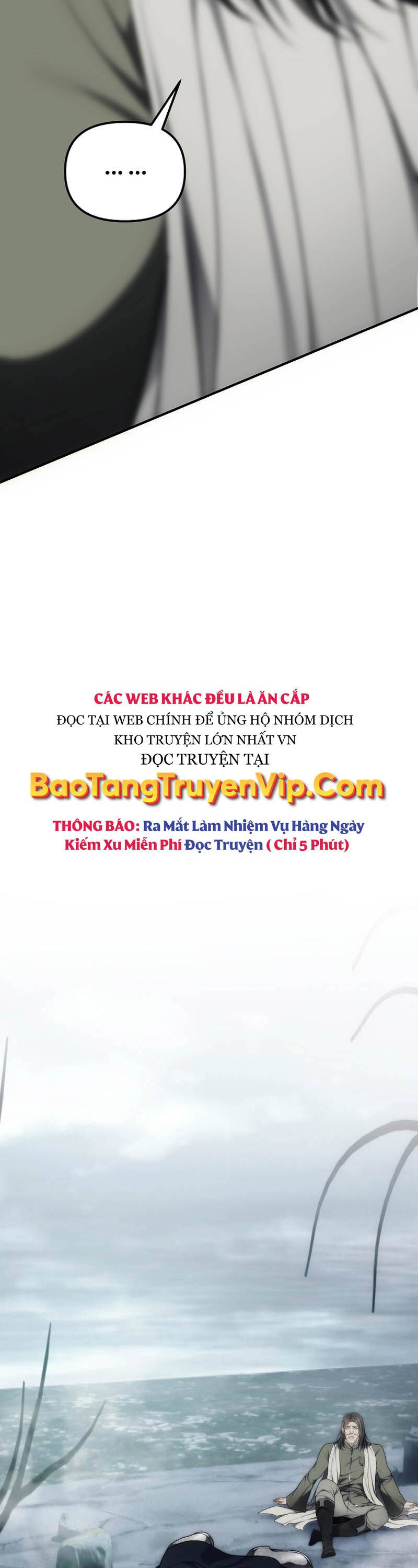 Vua Thăng Cấp - 172 - /uploads/20240528/b68d55c172154773dc6f6e24c1f20d2e/chapter_172/page_27.jpg