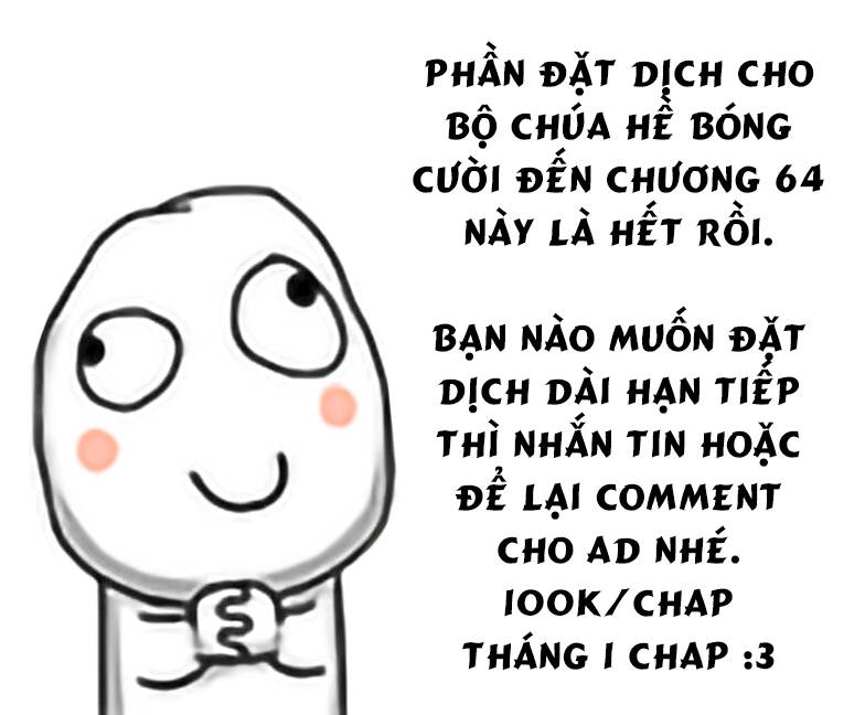 Tao Muốn Trở Thành Chúa Tể Bóng Tối!! - 64 - /uploads/20240529/576572c00734c540f45c1c697f28d21c/chapter_64/page_33.jpg