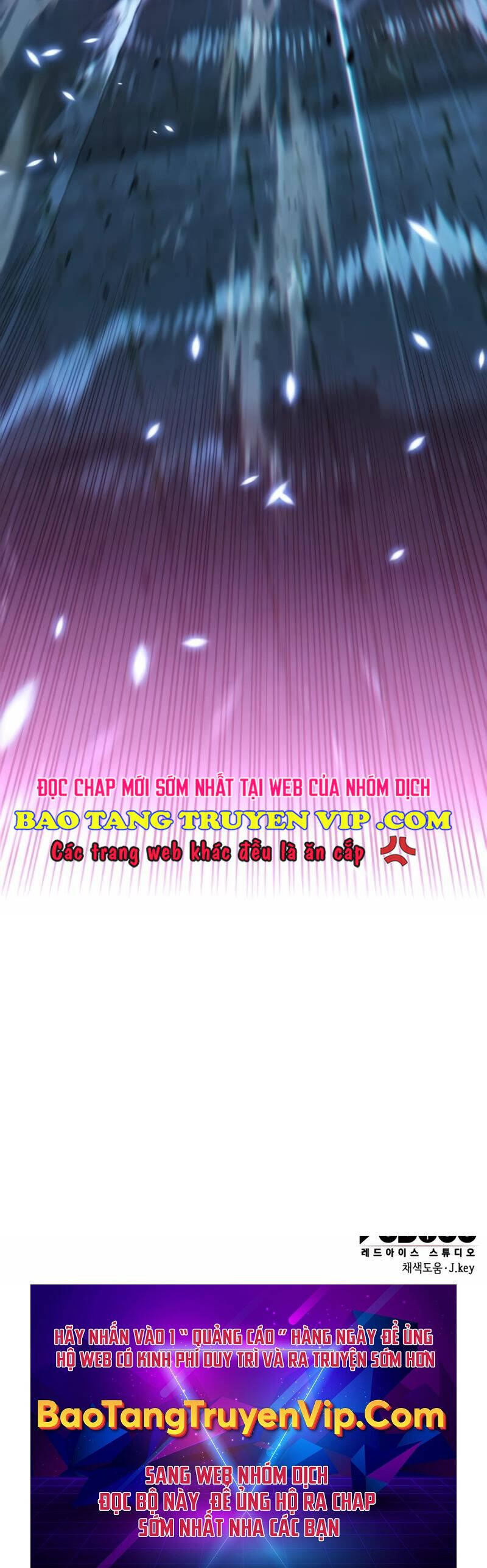 Cuốn Sách Chiến Lược Hàng Đầu Mà Chỉ Tôi Mới Có Thể Nhìn Thấy - 14 - /uploads/20240529/9573c27985888d74b4d2eca4ab03981a/chapter_14/page_66.jpg