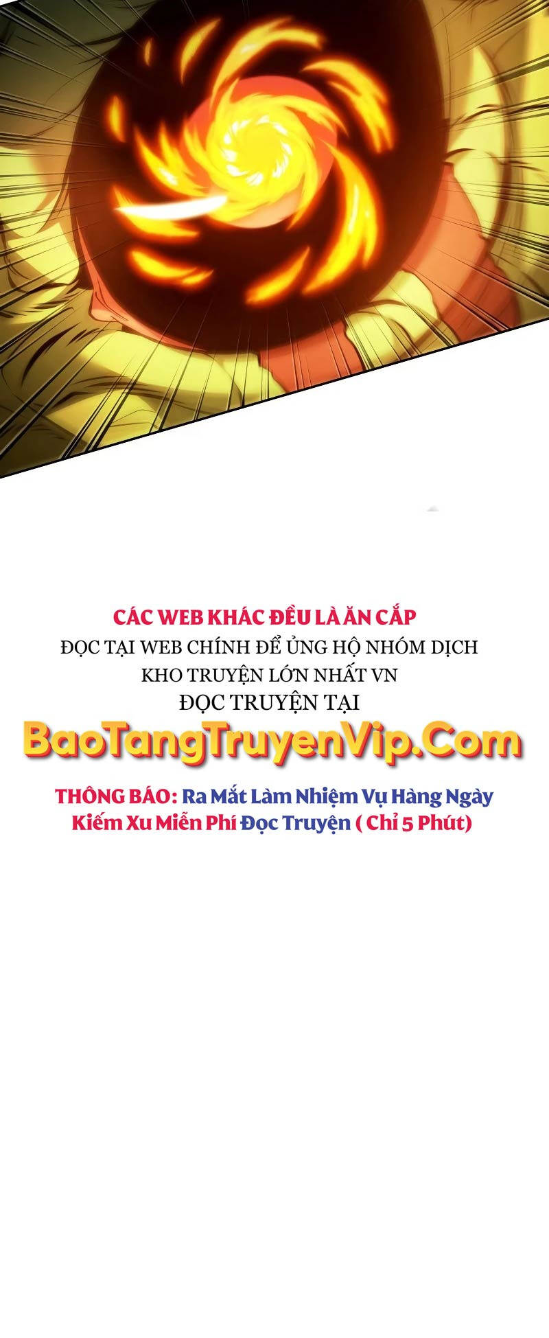 Mạo Hiểm Giả Cuối Cùng - 19 - /uploads/20240529/a1a8a1242880cc524968ee4a201d79c6/chapter_19/page_35.jpg